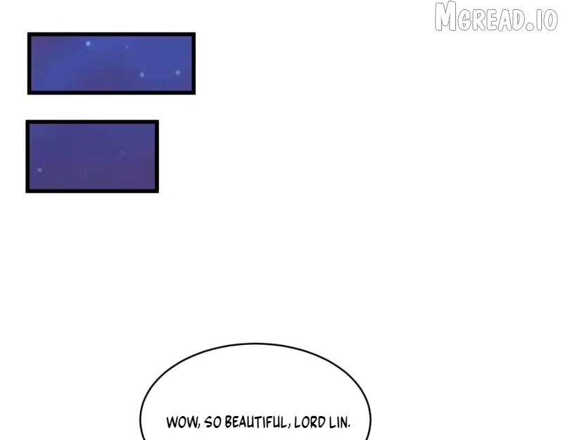 Era of the Haunted Chapter 570  - page 89
